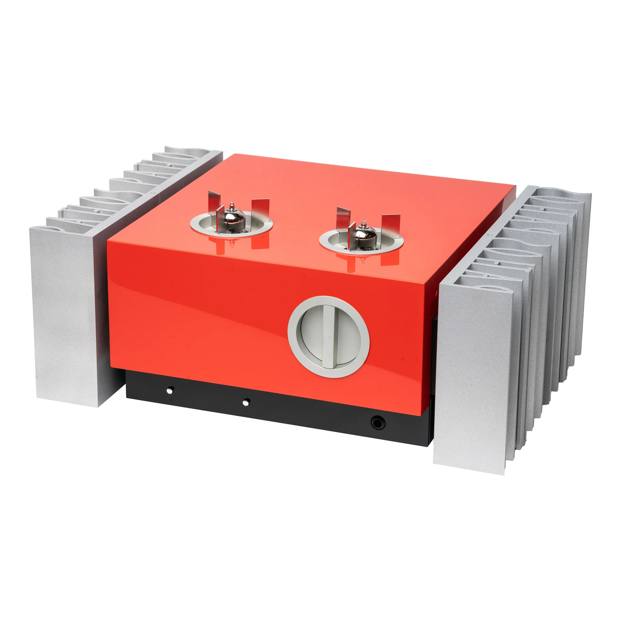 Pathos InPol Remix MkII Pure Class-A Integrated Amplifier