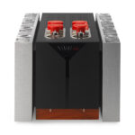 Pathos InPower MkII Pure Class-A Monoblock Power Amplifiers