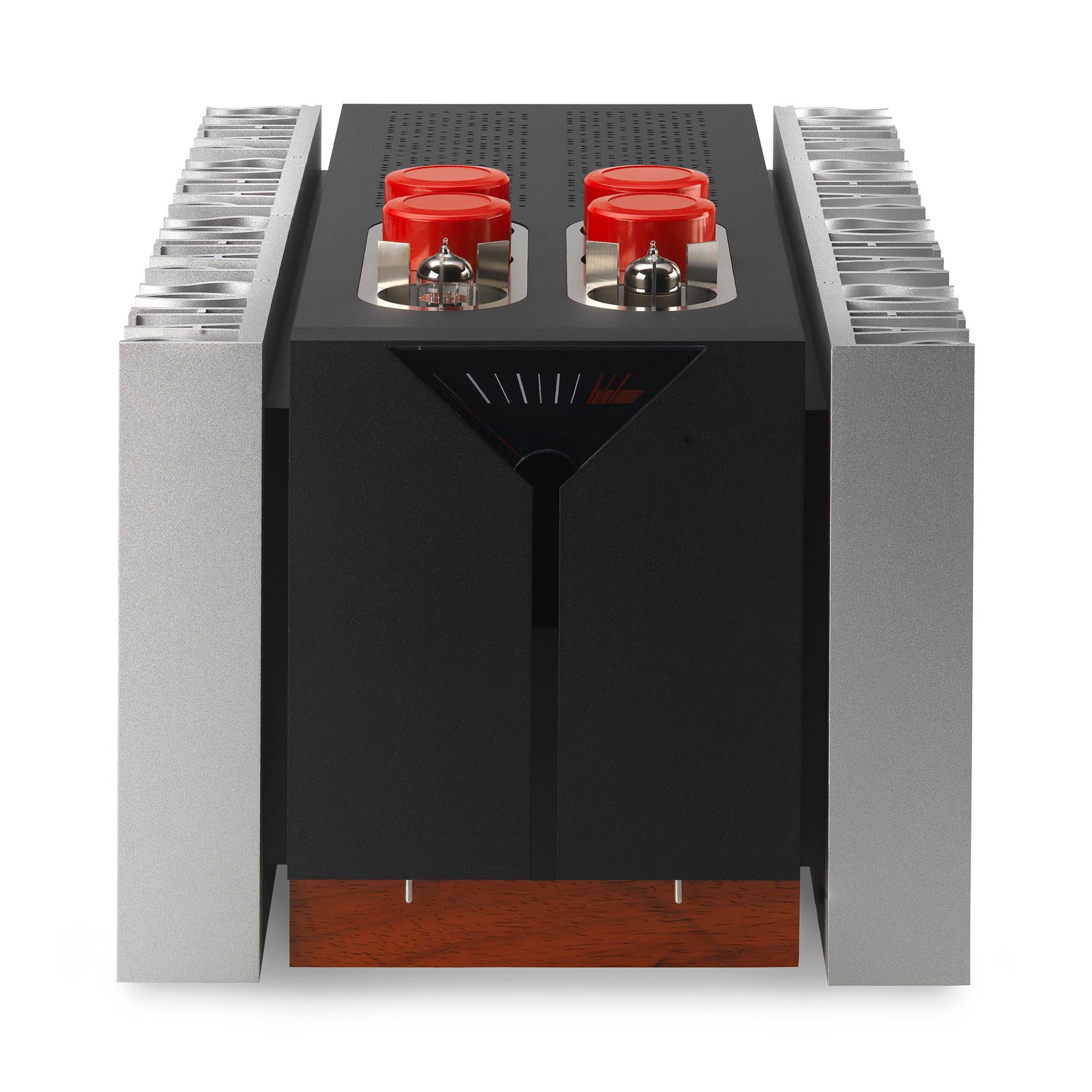 Pathos InPower MkII Pure Class-A Monoblock Power Amplifiers
