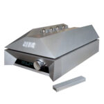 Pathos Synapse Stereo Preamplifier
