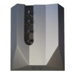 Pathos Synapse Stereo Preamplifier