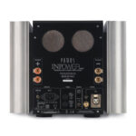 Pathos InPower MkII Pure Class-A Monoblock Power Amplifiers
