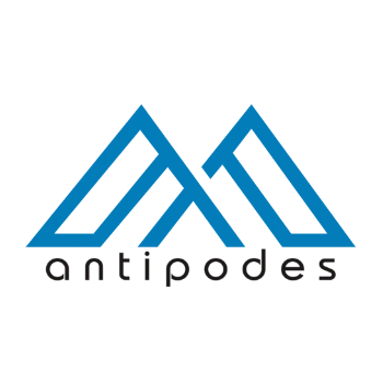 Antipodes