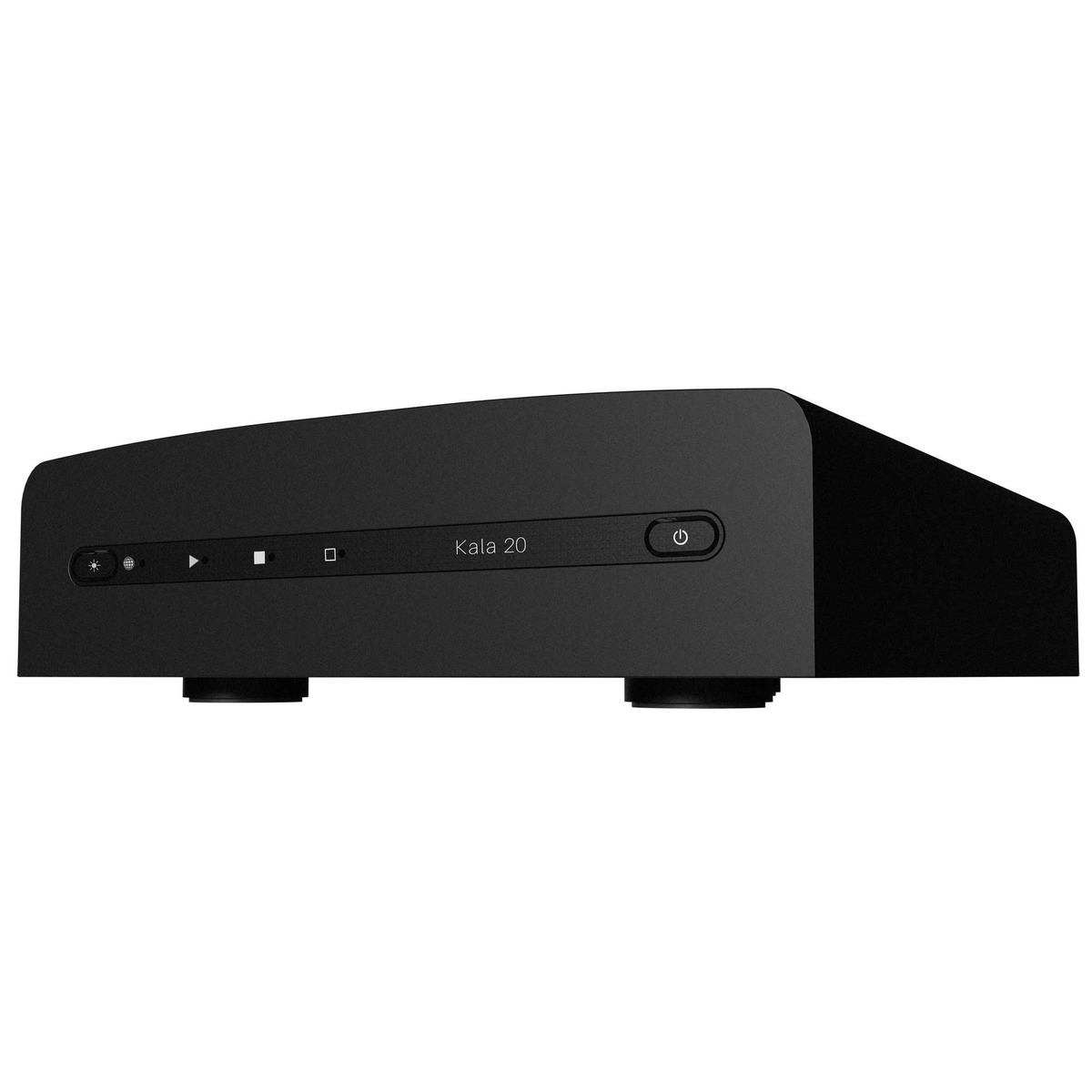 antipodes-k41-music-server-black-front-angle-right