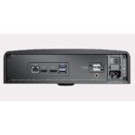 antipodes-k41-music-server-black-rear