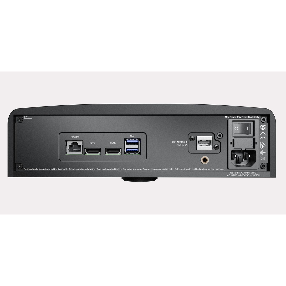antipodes-k41-music-server-black-rear