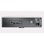 antipodes-k41-music-server-silver-rear