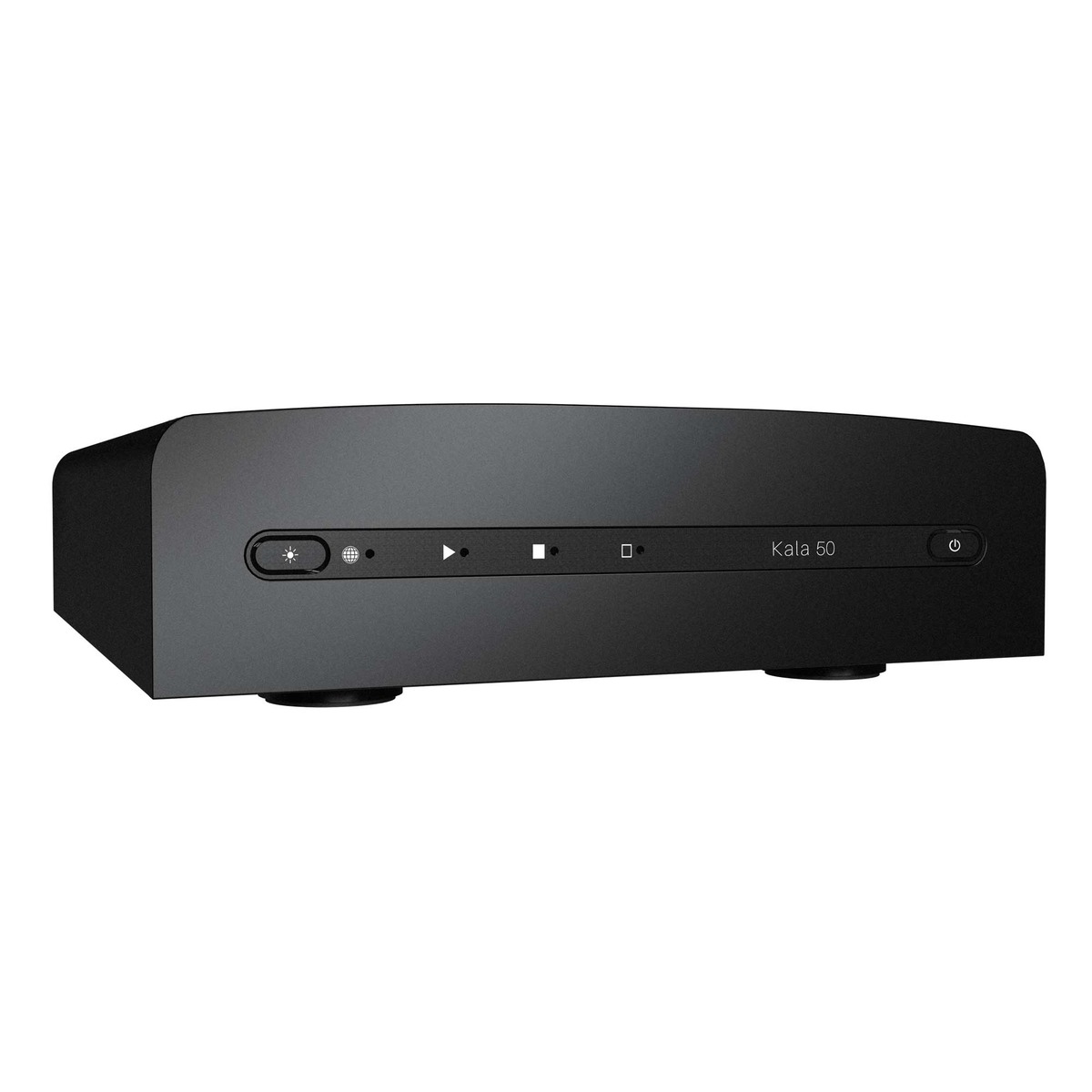 antipodes-k50-music-server-black-front-angle-left