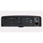 antipodes-k50-music-server-black-rear