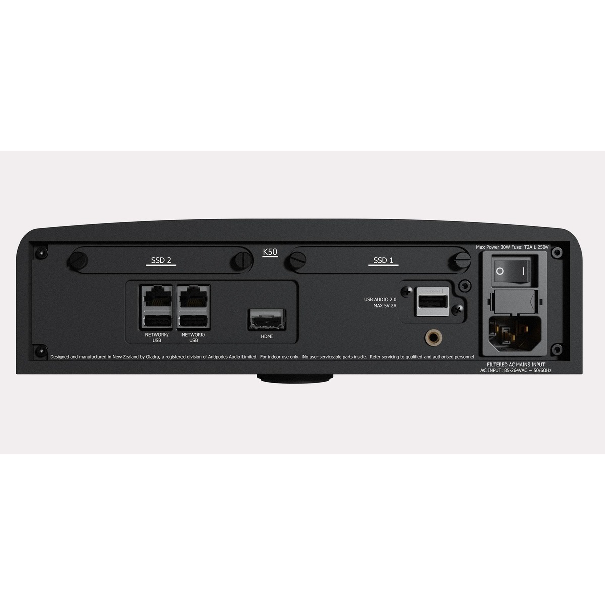 antipodes-k50-music-server-black-rear