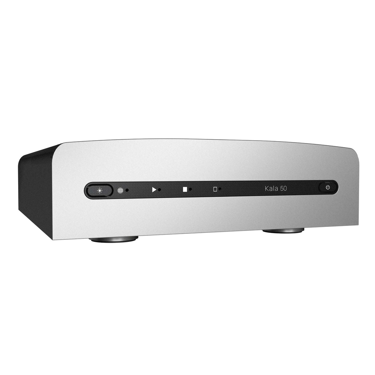 antipodes-k50-music-server-silver-front-angle-left