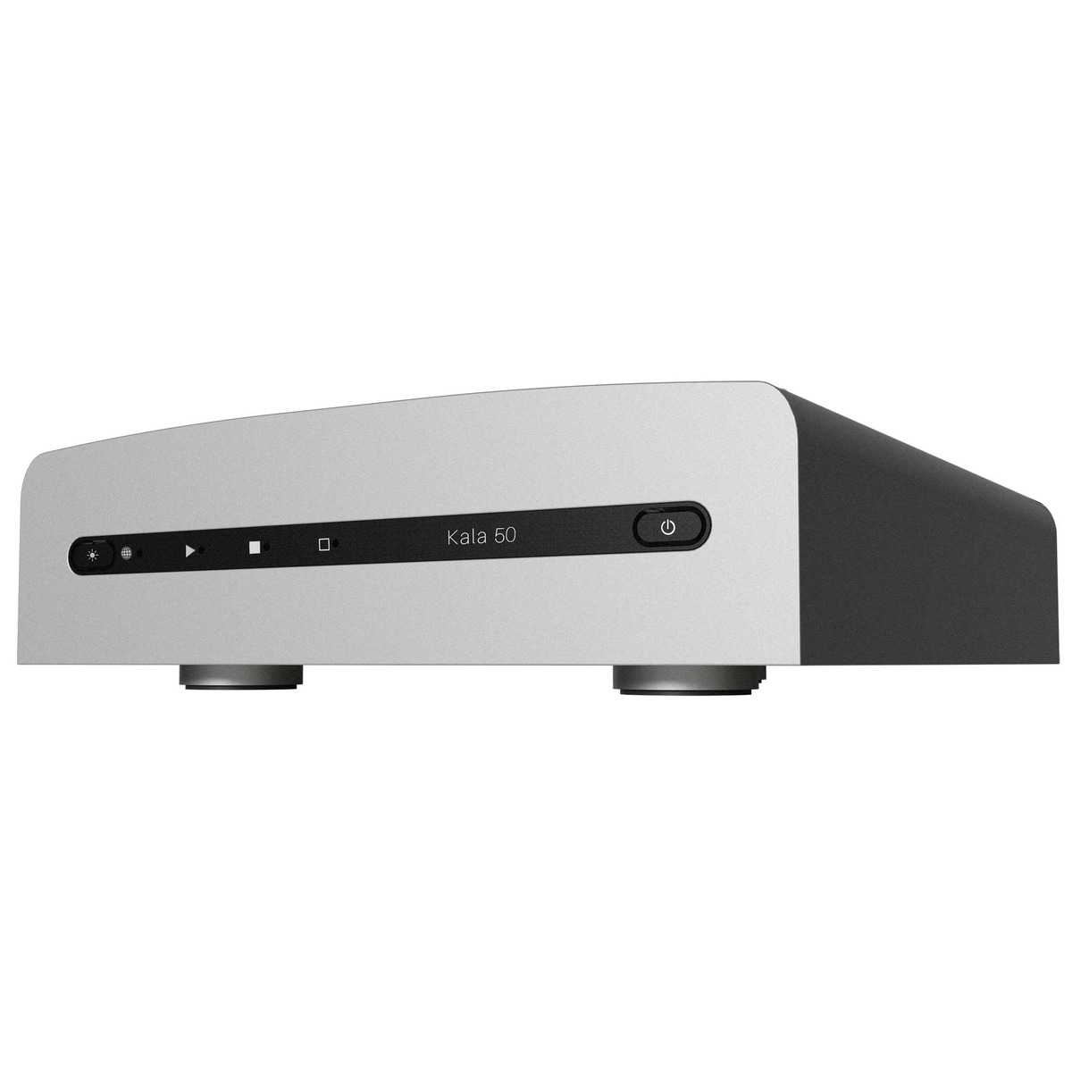 antipodes-k50-music-server-silver-front-angle-right