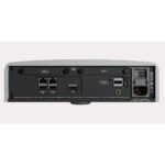 antipodes-k50-music-server-silver-rear