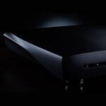 antipodes-oladra-music-server-black-front-angle