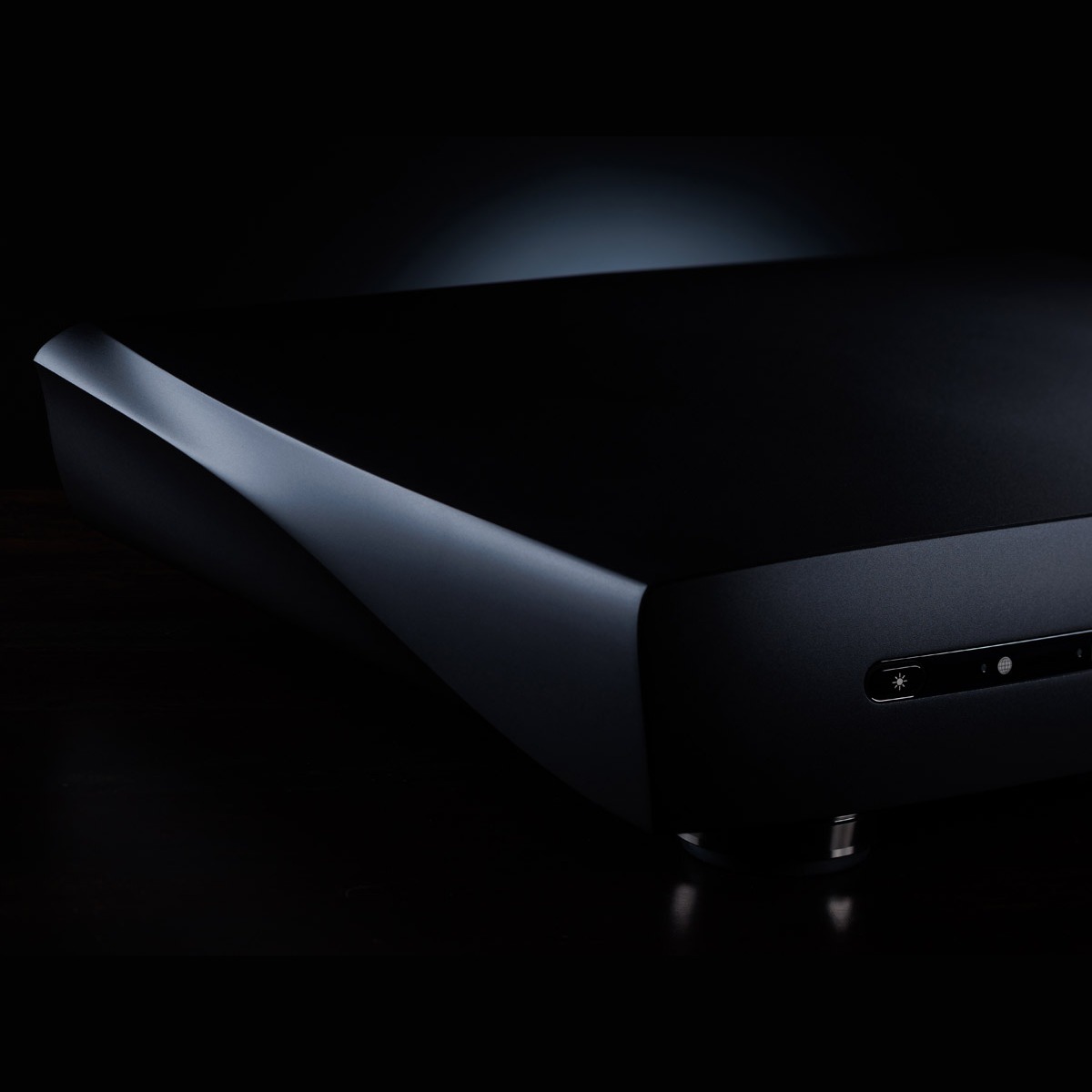 antipodes-oladra-music-server-black-front-angle