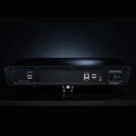 antipodes-oladra-music-server-black-rear