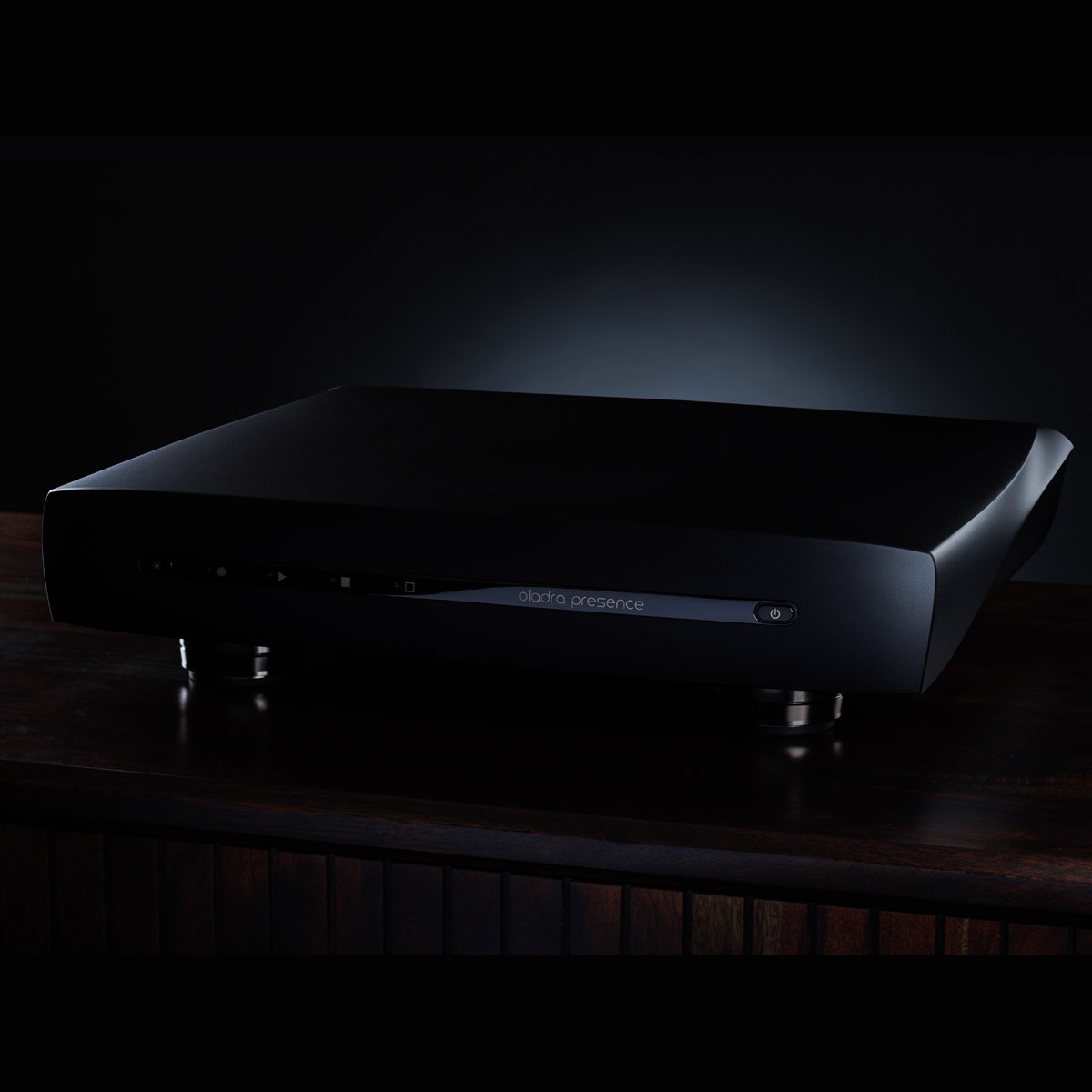 antipodes-oladra-music-server-black-side-angle