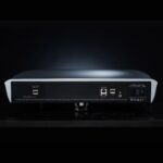 antipodes-oladra-music-server-silver-rear