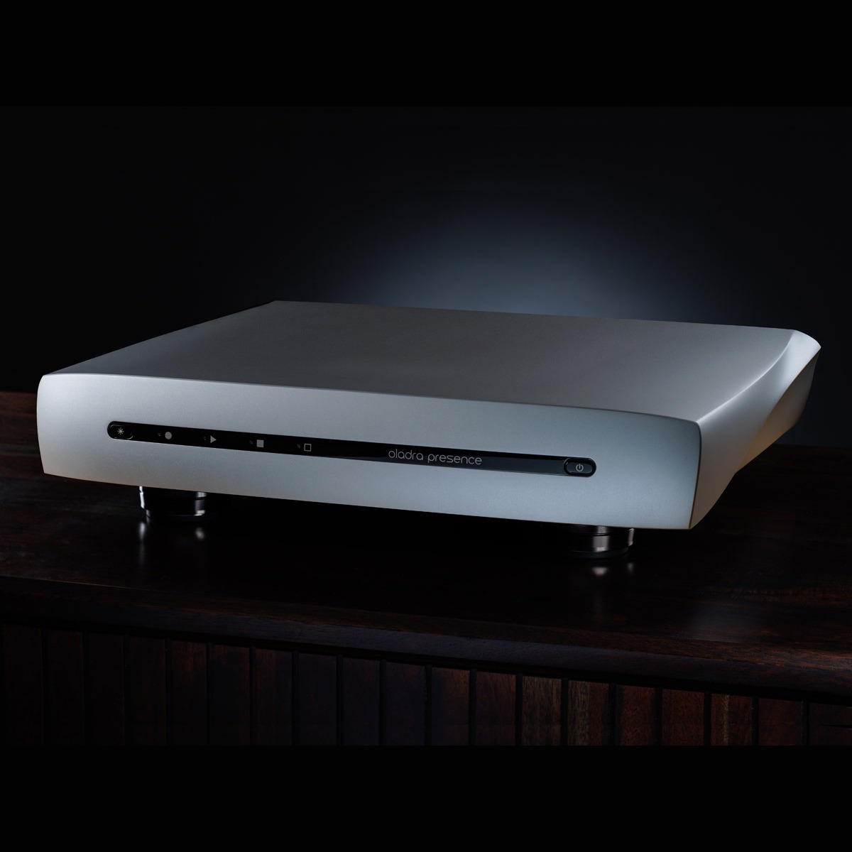 antipodes-oladra-music-server-silver-side-angle