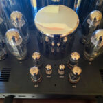 Ayon Audio Triton III - Integrated Amplifier - Trade-in 2