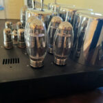 Ayon Audio Triton III - Integrated Amplifier - Trade-in 4